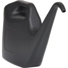 Aiguière d'eau KSTOOLS 150.9239 | 150.9239