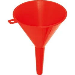 Jeu d'entonnoirs KSTOOLS 150.9240 | 150.9240