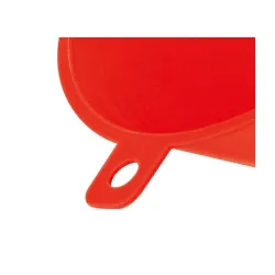 Jeu d'entonnoirs KSTOOLS 150.9240 | 150.9240