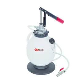 Récipient pour 150.9275 KSTOOLS 150.9258 | 150.9258