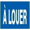 A LOUER 200X52 NORMASIGN 200X5 Taliaplast 620634