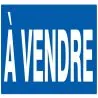 A VENDRE 200X52 NORMASIGN 200X Taliaplast 620607