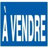A VENDRE NORMASIGN 330X75 Taliaplast 625607
