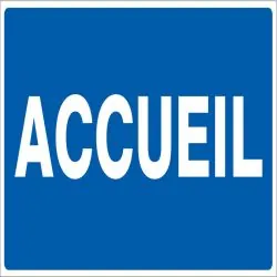 ACCUEIL 330x200 NORMASIGN 330X Taliaplast 621623