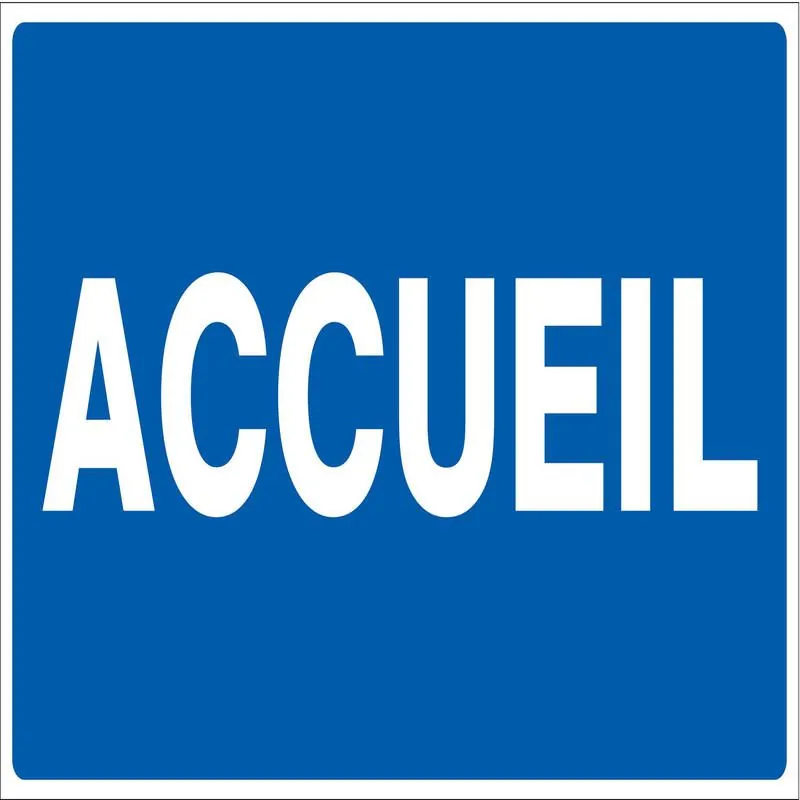 ACCUEIL 330x200 NORMASIGN 330X Taliaplast 621623