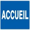 ACCUEIL 330x200 NORMASIGN 330X Taliaplast 621623