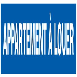 APPART.A LOUER 200x52 NORMASIG Taliaplast 620636