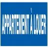 APPART.A LOUER 200x52 NORMASIG Taliaplast 620636
