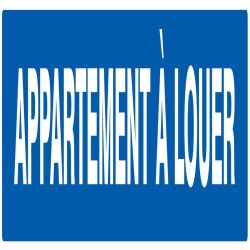 APPARTEMENT A LOUER NORMASIGN Taliaplast 625636
