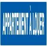 APPARTEMENT A LOUER NORMASIGN Taliaplast 625636