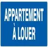 APPARTEMENT A LOUER NORMASIGN Taliaplast 626636