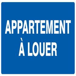 APPARTEMENT A LOUER 330x200 NO Taliaplast 621636