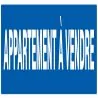 APPART.A VENDRE 200x52 NORMASI Taliaplast 620637