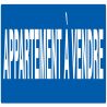 APPARTEMENT A VENDRE NORMASIGN Taliaplast 625637