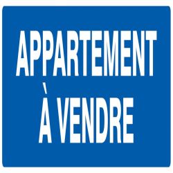APPARTEMENT A VENDRE NORMASIGN Taliaplast 626637