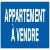 APPARTEMENT A VENDRE NORMASIGN Taliaplast 626637