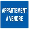 APPARTEMENT A VENDRE 330X200 N Taliaplast 621601