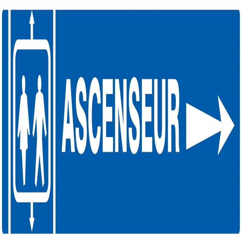 ASCENSEUR FLECH.A DROITE NORMA Taliaplast 625603