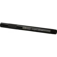 Tube adaptateur droit . Ford AT 101 KSTOOLS 150.9261 | 150.9261