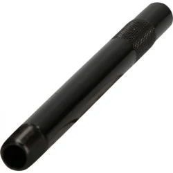 Tube adaptateur droit . Ford AT 101 KSTOOLS 150.9261 | 150.9261
