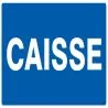 CAISSE 330X200 NORMASIGN 330X2 Taliaplast 621610