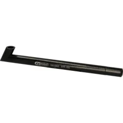 Tube adaptateur plié . VAG AT 103 KSTOOLS 150.9263 | 150.9263