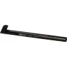 Tube adaptateur plié . VAG AT 103 KSTOOLS 150.9263 | 150.9263
