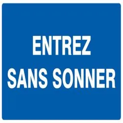 ENTREZ SS SONN. 330x200 NORMAS Taliaplast 621616