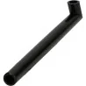 Tube adaptateur plié . VAG AT 103 KSTOOLS 150.9263 | 150.9263