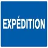 EXPEDITION 330x200 NORMASIGN 3 Taliaplast 621618