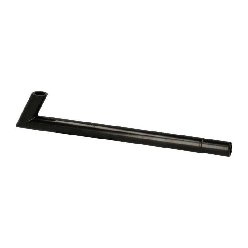 Tube adaptateur plié . VAG AT 104 KSTOOLS 150.9264 | 150.9264