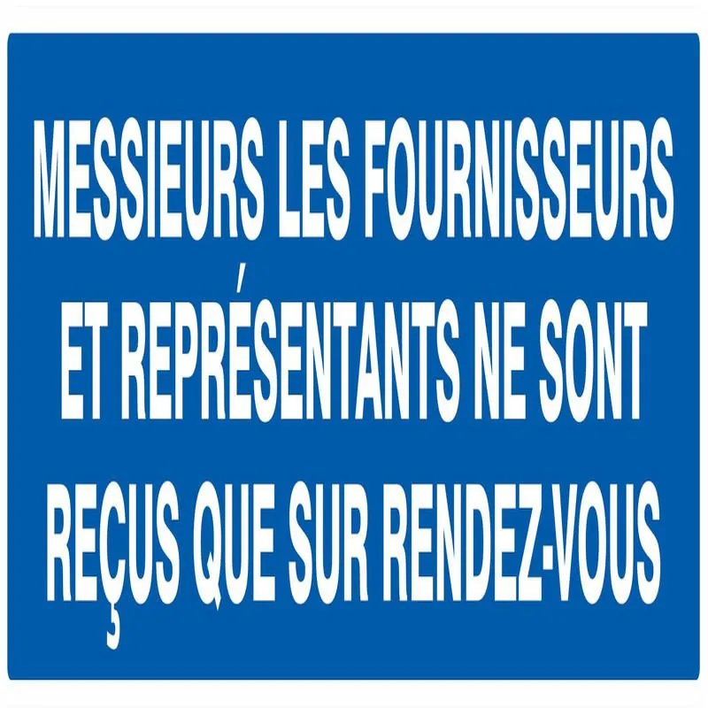 FRS & REP RECU S/RDVH 200x52 N Taliaplast 620638