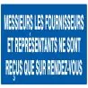 FRS & REP RECU S/RDVH 200x52 N Taliaplast 620638