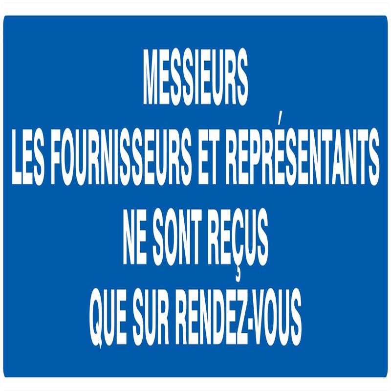 MESS.FRS.&REP. RECU S/RV NORMA Taliaplast 625638