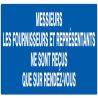 MESS.FRS.&REP. RECU S/RV NORMA Taliaplast 625638
