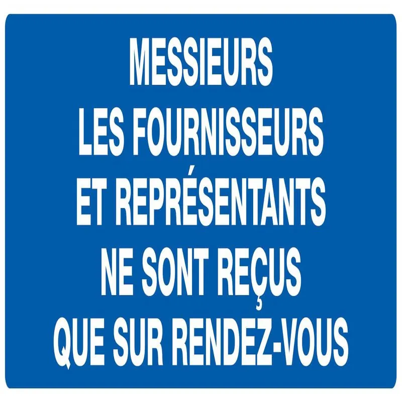 MESS.FRS&REP. RECU S/RV NORMAS Taliaplast 626638