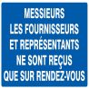 MESS.FRS&REP SUR RDV 330X200 N Taliaplast 621638