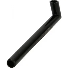 Tube adaptateur plié . VAG AT 104 KSTOOLS 150.9264 | 150.9264