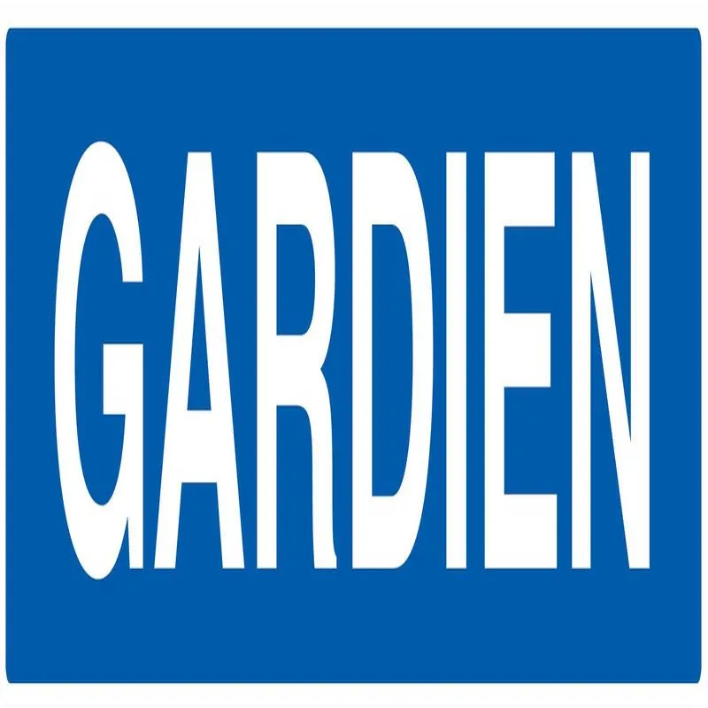 GARDIEN NORMASIGN 330X75 Taliaplast 625622