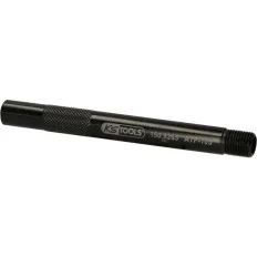 Tube adaptateur droit . VAG AT 105 KSTOOLS 150.9265 | 150.9265