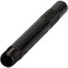 Tube adaptateur droit . VAG AT 105 KSTOOLS 150.9265 | 150.9265