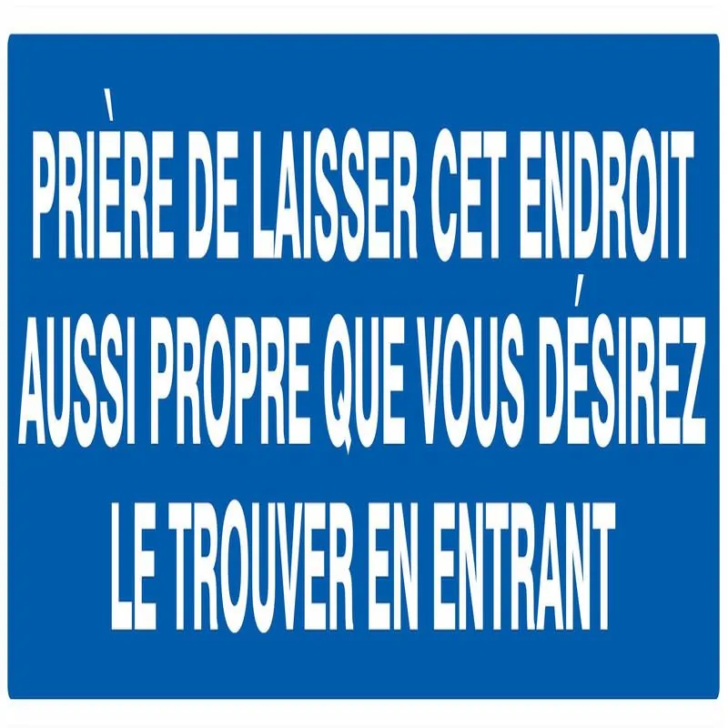 PRIER.LAIS.ENDR PROPRE 200x52 Taliaplast 620641
