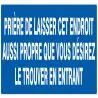 PRIER.LAIS.ENDR PROPRE 200x52 Taliaplast 620641