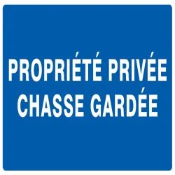 PROP.PRIV.CHASS.GARDEE 330x200 Taliaplast 621645