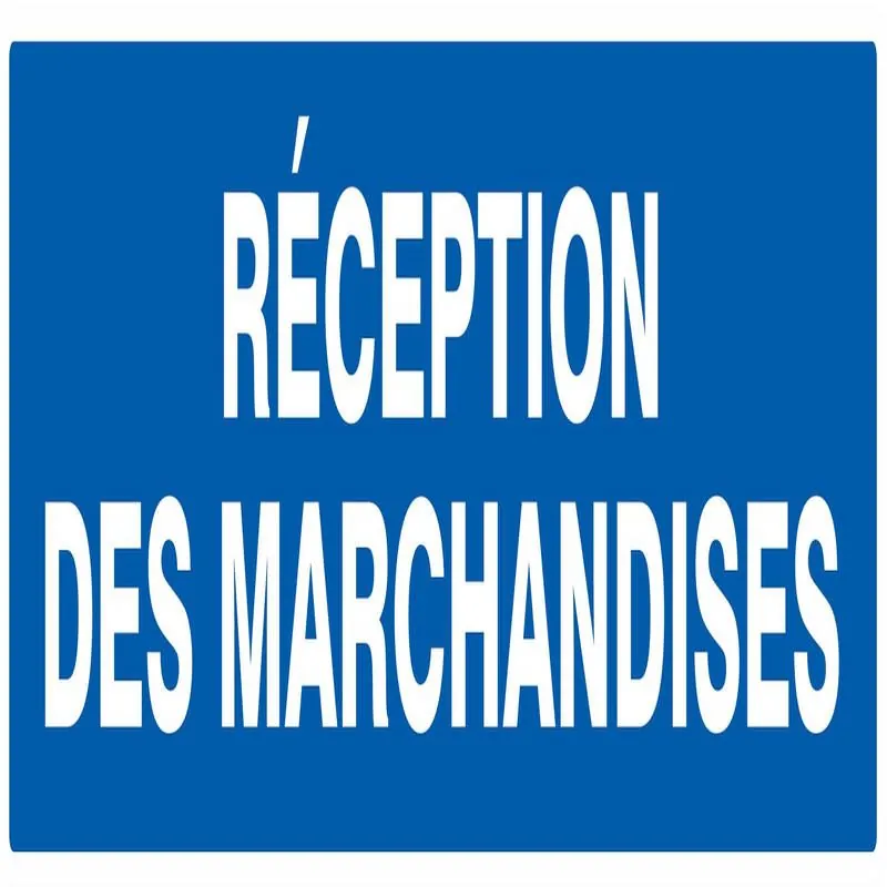 RECEPT. DES M/DISES 200X52 NOR Taliaplast 620625