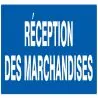 RECEPT. DES M/DISES 200X52 NOR Taliaplast 620625