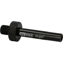 Adaptateur par vis . Mercedes Benz identifiant boîte de vitesse 722 .9 AT 106 KSTOOLS 150.9267 | 150.9267