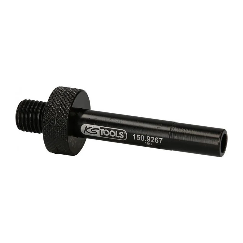 Adaptateur par vis . Mercedes Benz identifiant boîte de vitesse 722 .9 AT 106 KSTOOLS 150.9267 | 150.9267