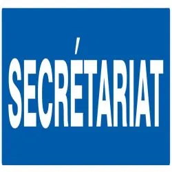 SECRETARIAT 200X52 NORMASIGN 2 Taliaplast 620628