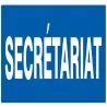 SECRETARIAT 200X52 NORMASIGN 2 Taliaplast 620628